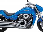 Suzuki Boulevard / Intruder M109RZ Limited Edition